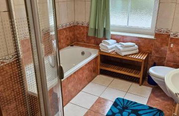 Casa Patrizia - Foto 60