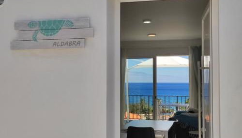 ALDABRA - CASA VACANZE EM PORTO SANTO - Foto 3