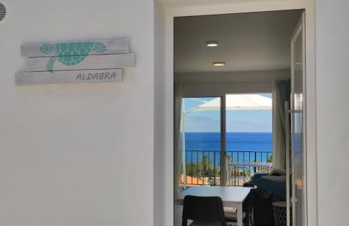 ALDABRA - CASA VACANZE EM PORTO SANTO - Foto 3