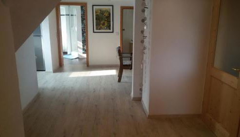 Ferienwohnung am Schloss in Königstein - Foto 3