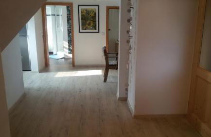 Ferienwohnung am Schloss in Königstein - Foto 3