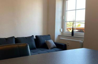 Alte Schlossgärtnerei Bebertal - Foto 33