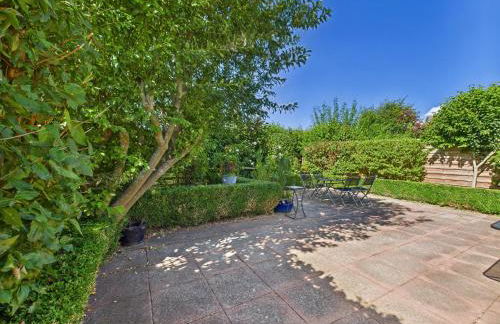 Ferienhaus Passat - Foto 20