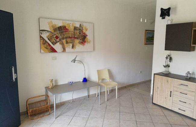 Le Calette - Foto 21