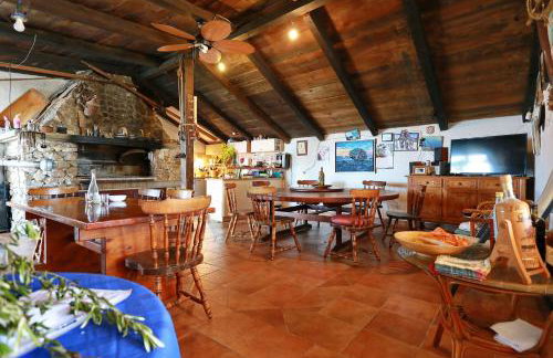 Apartmani Stanka & Joso - Foto 4