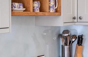 The Kennels - Foto 7