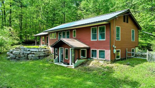 Saratoga Guest House - Foto 1, Garden, Garden view