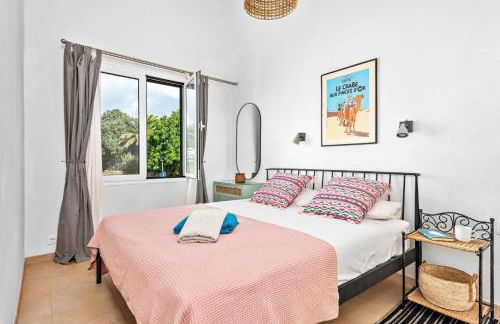 Villa Can Palmeras by Villa Plus - Foto 17