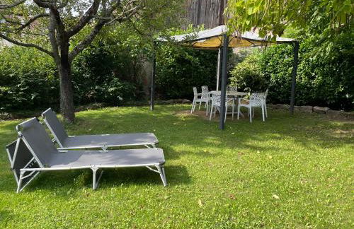 La Cour Zaepffel - Foto 7