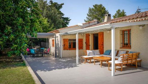 Mon Ginesté - Foto 3