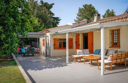 Mon Ginesté - Foto 3