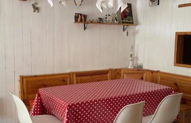 Grazioso appartamento nel cuore della Val di Sole - Foto 4