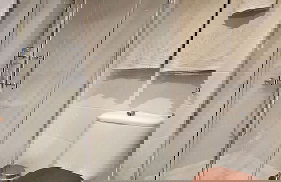 Oasis Hill Botanical Garden - Foto 52