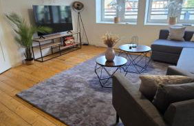 Denkmal Rhens - Foto 11