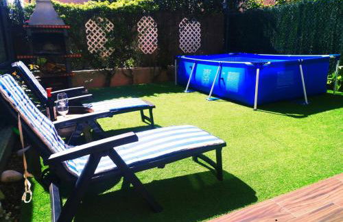 Jardines de Viana - Foto 31