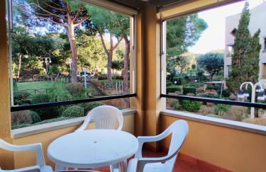 Holiday Homes Marina apartments - Foto 43