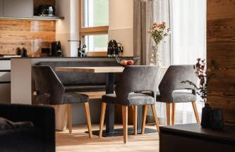 Chalet Lumis - Photo 32