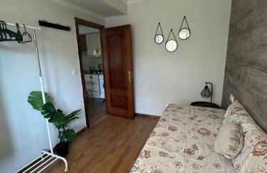 Una Parada en el Camino 2 - Foto 11