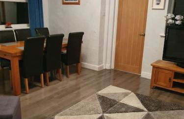 Mellte Avenue - Waterfalls House - Photo 18