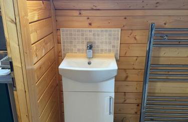 The Nook Cardross - Foto 14