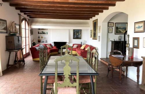 Illa blanca - Foto 12