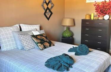 Le Passage du Faubourg, agréable T3 en duplex de 120m2 - Foto 24