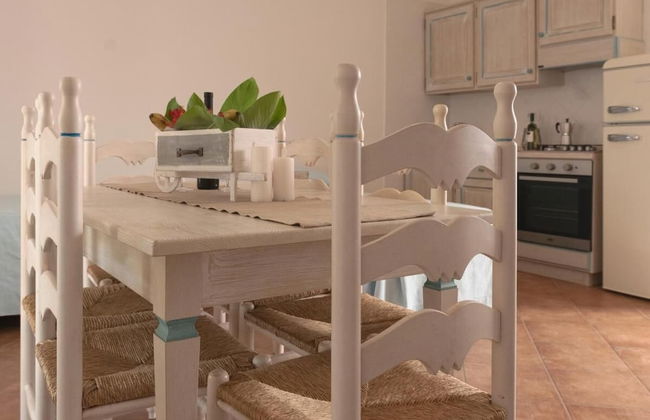 Superb Le Residenze del Golfo di Orosei No2190 - Foto 16