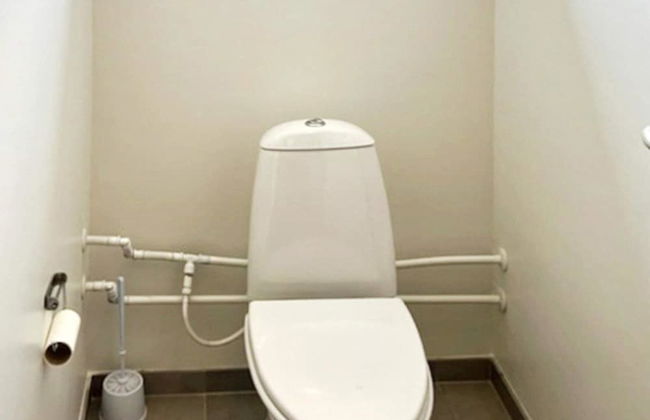 Luxury Retreat With Amenities - By Traum Ferienwohnungen - Foto 7