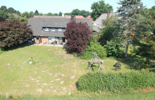 Ferienhof Meyer - Foto 26