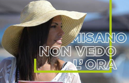 Appartamento vista mare Misano Adriatico - Foto 39