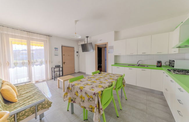 Your Sea Home at Marina di Campofilone - Foto 12