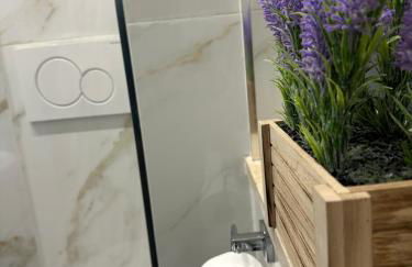 La Casa dell' Arco - Foto 11