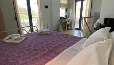 Villa Red Beach - Matala Love - Foto 3