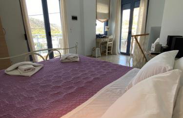 Villa Red Beach - Matala Love - Photo 3