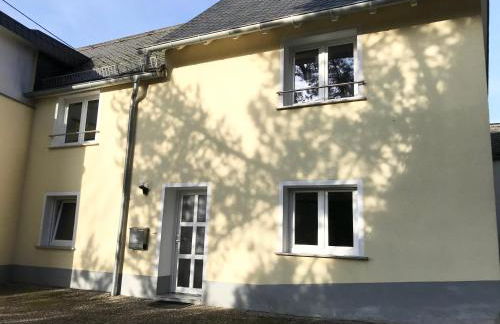 Ferienhaus an der Bäderstraße - Photo 33