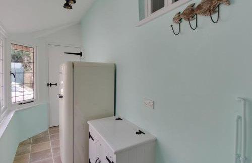 Amy Cottage - Foto 34