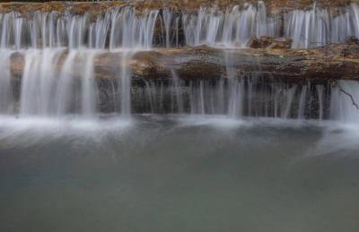 Exclusive Complete Property Buyout - Foto 17