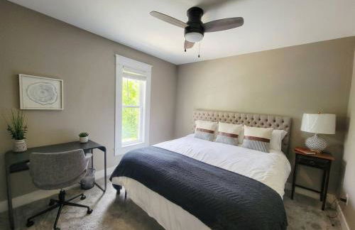 Sweet Cottage near Downtown DSM - Foto 19