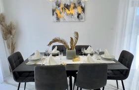 Vila Gaspar - Foto 35