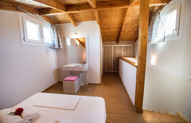 Lefkogea Villas - Photo 3