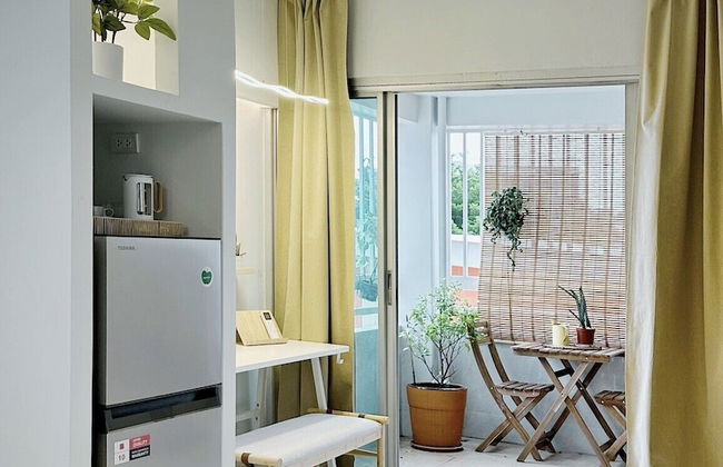 UDMS On nut 10 - Foto 16