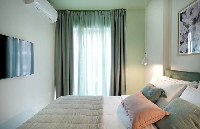 The Ark Residence - Foto 21