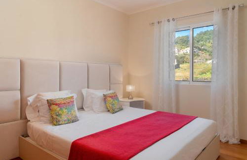 Strategic Sunset House by An Island Apart - Foto 6