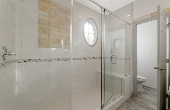 68 Terra Cotta Way - Sealove Terra Cotta - Foto 29