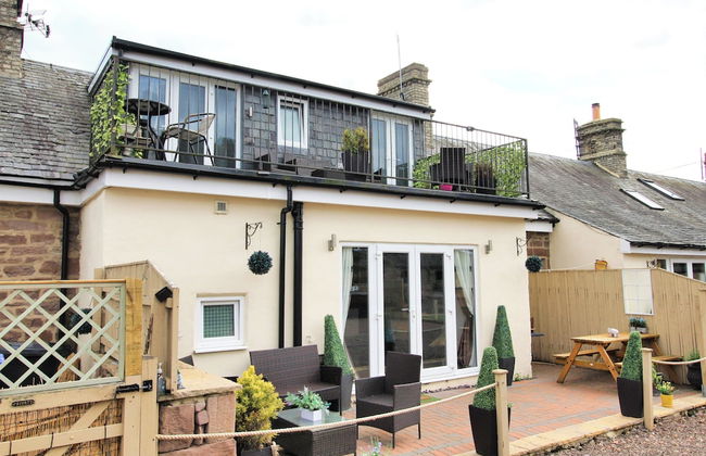 3 Bedrooms - 2 Bath Rooms - Dog Friendly - Parking - Foto 39