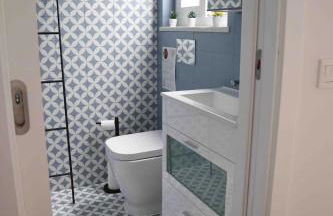 Casa da Mostardeira - Foto 7