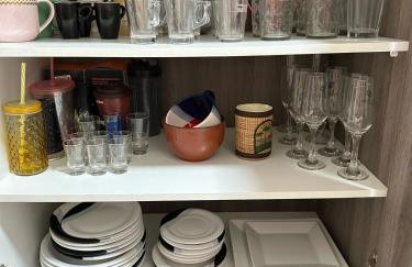 Sobrado Premium - Zona Sul - Foto 42