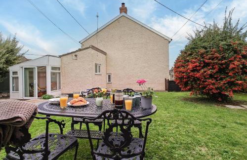 2 Bed in Middlezoy oc-s33601 - Foto 18