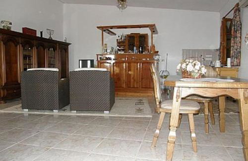 Villa Desiree - Foto 26