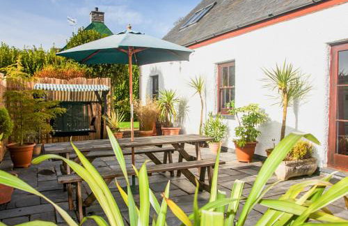 Worthy House - Foto 27